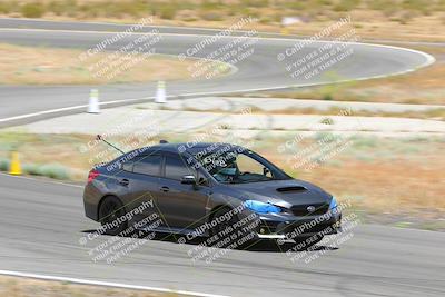 media/May-21-2023-VIP Trackdays (Sun) [[1bbd67e0b1]]/B group/session 4 turn 7/